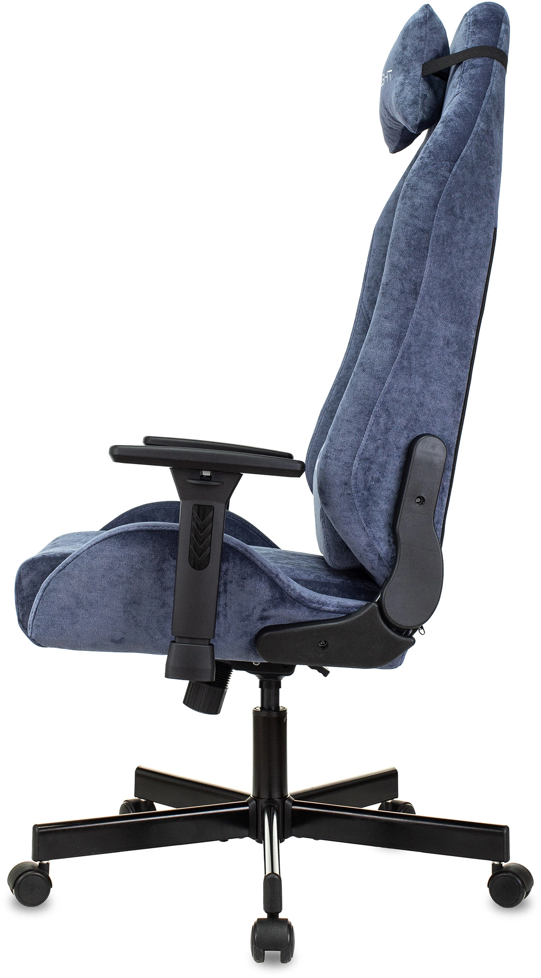 Кресло игровое Knight N1