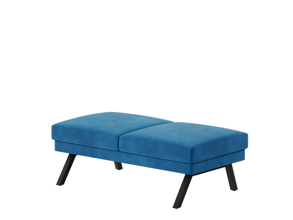 Aldo Банкетка двухместная ALD-04