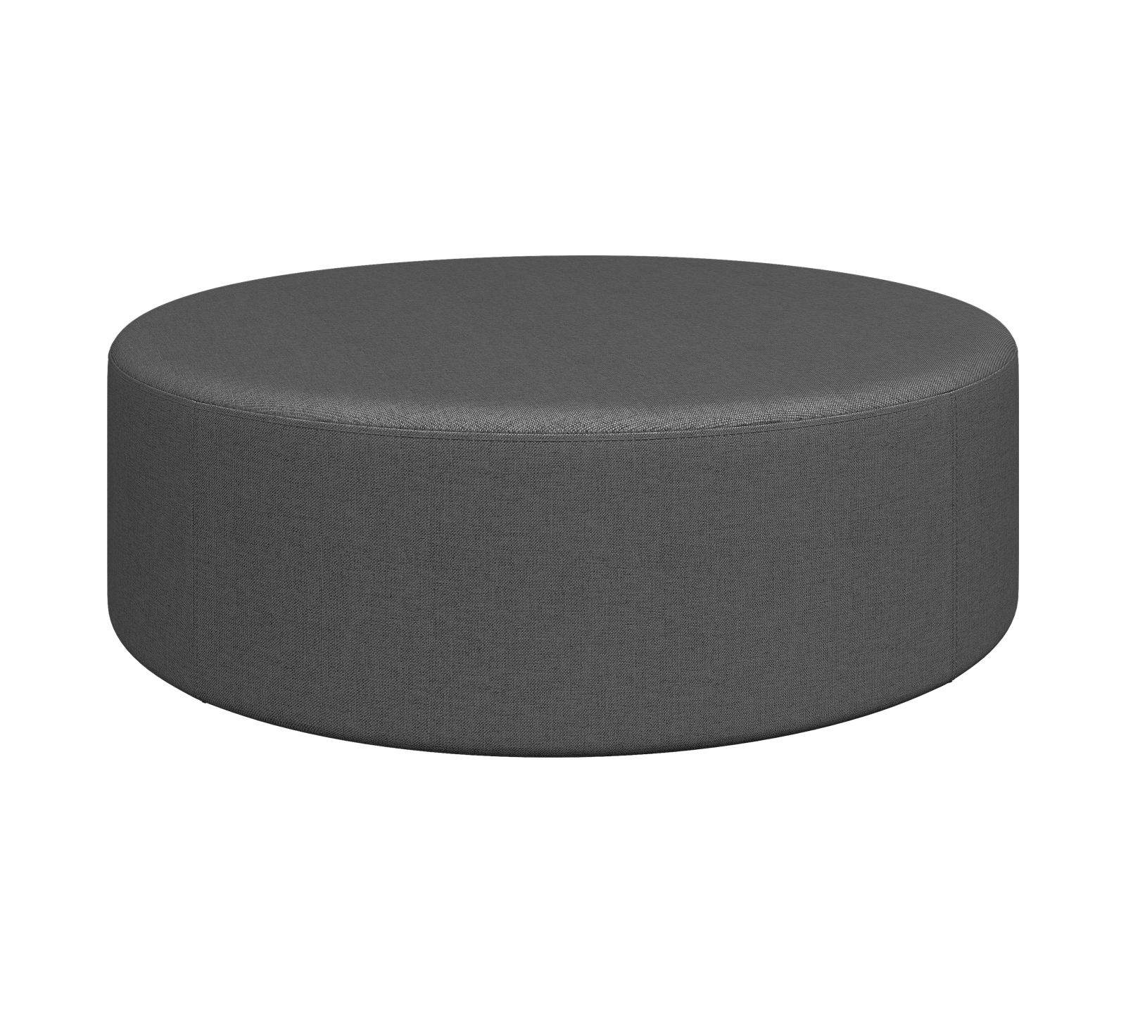 Пуф Таблет -140