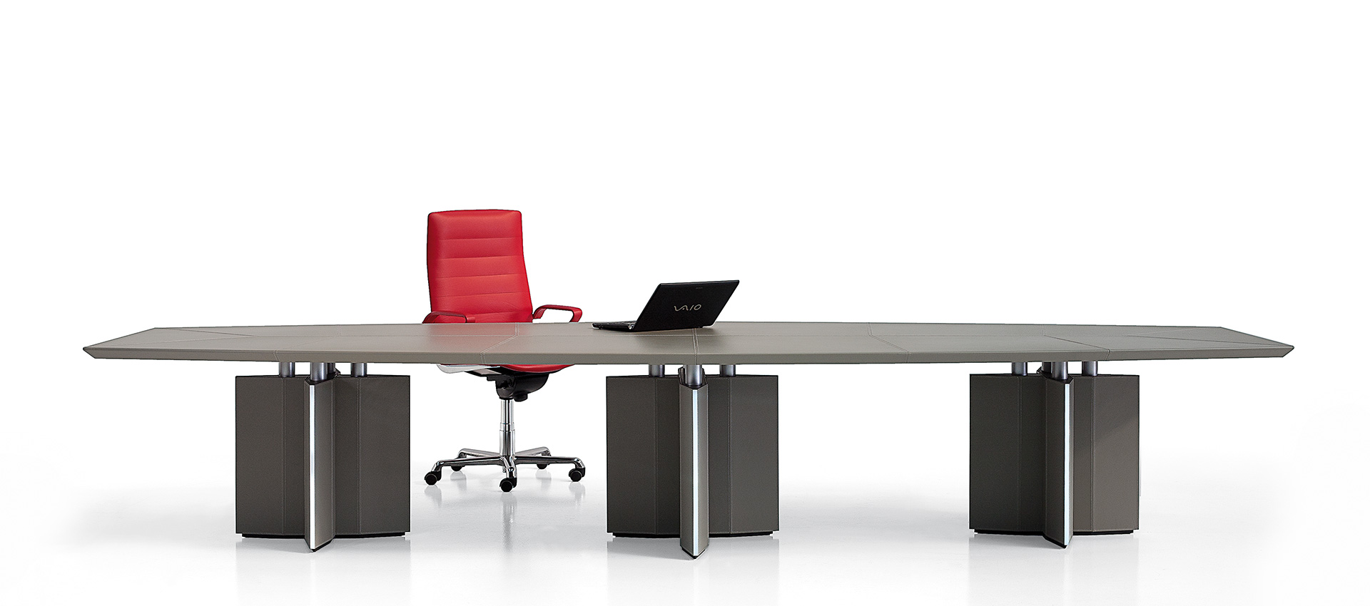 Стол для переговоров Epico (Ovals)