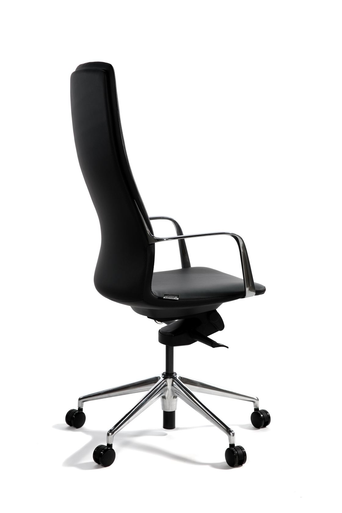 Кресла Лилль