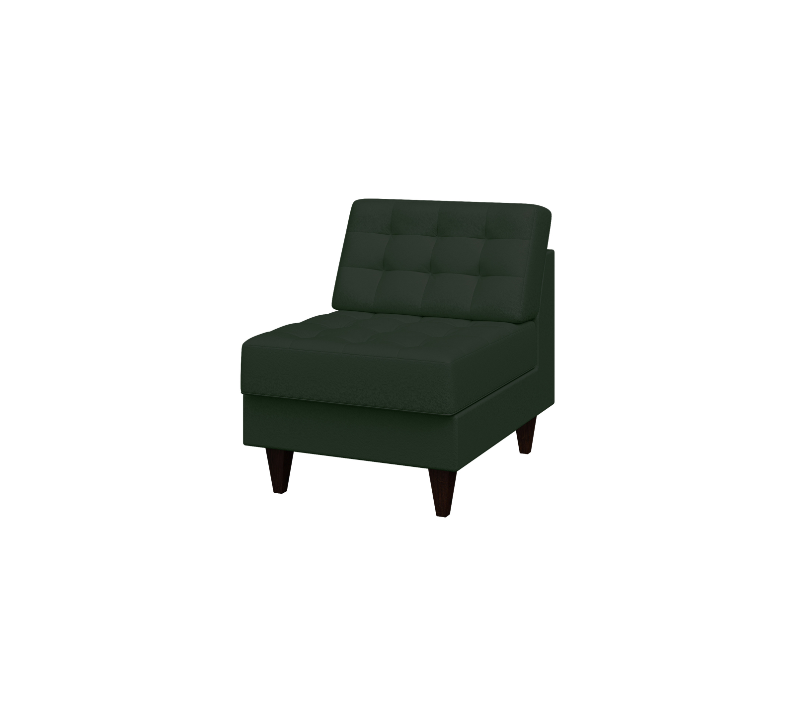 Модуль 1-местный Космо Kos1