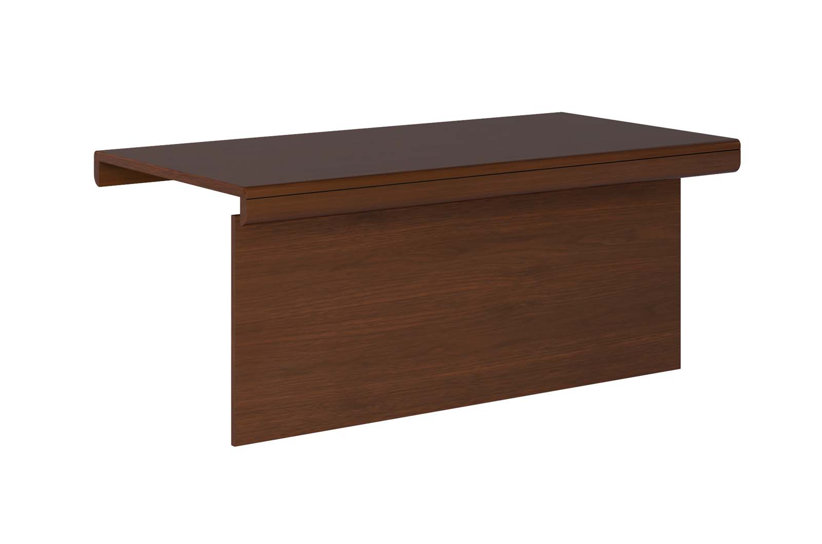 MUX Столешница стола совещаний RH1570P RH 1570P TA06A