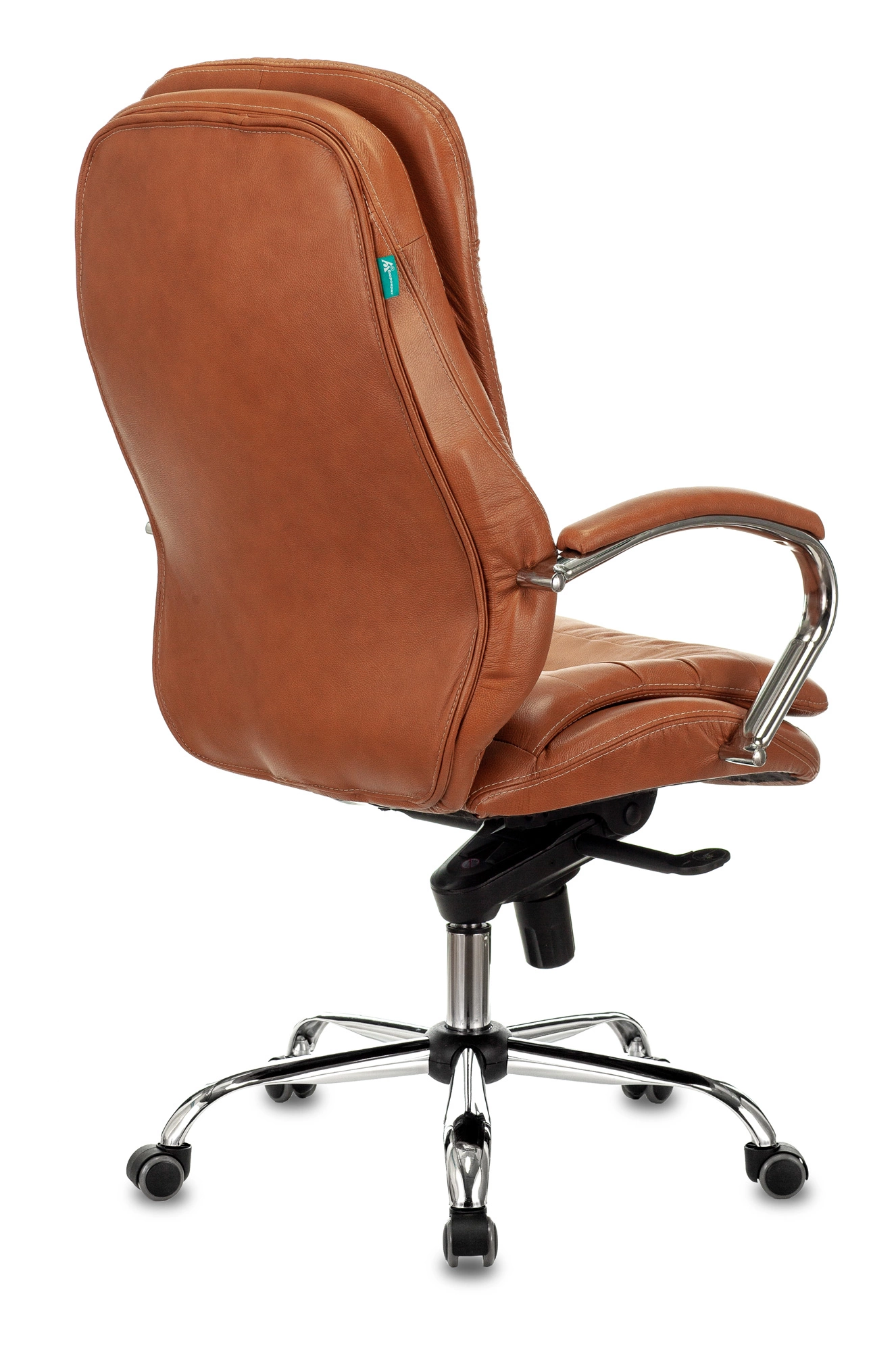 Кресло руководителя Бюрократ T-9950