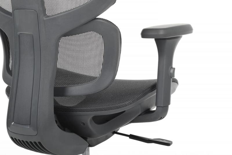 Кресло Argo W-228