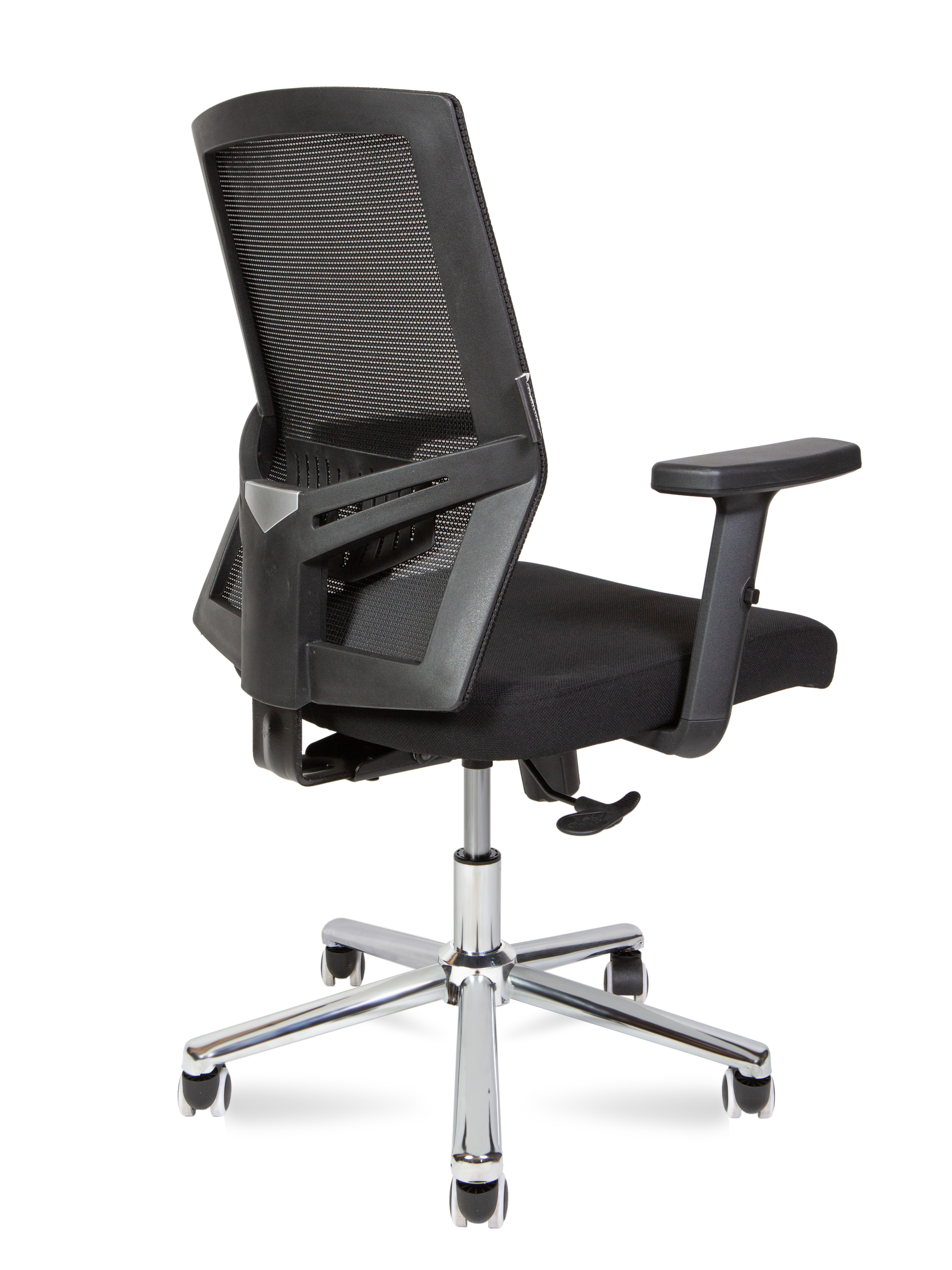 Кресла Торонто LB