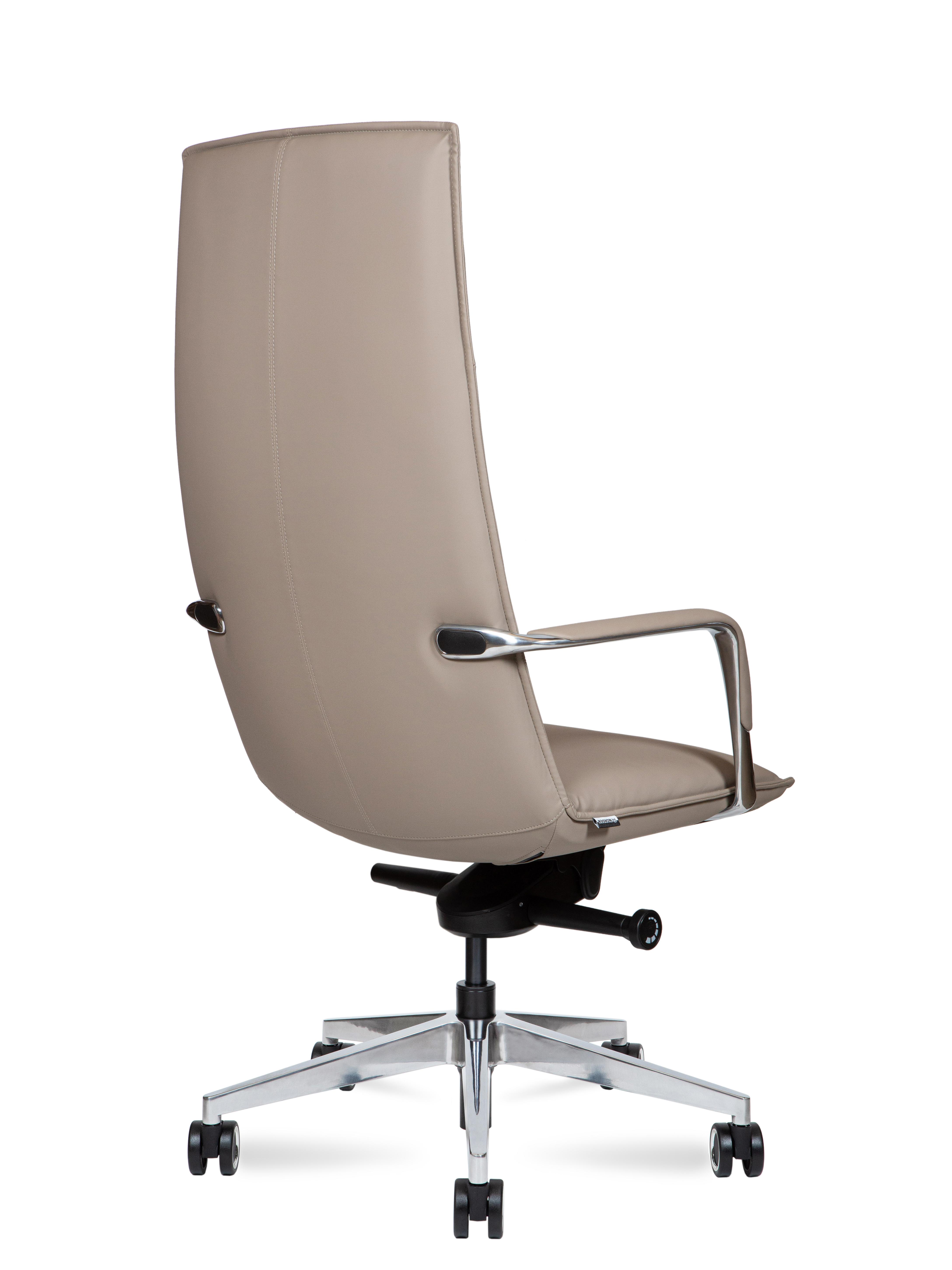 Кресла Паркер / Parker