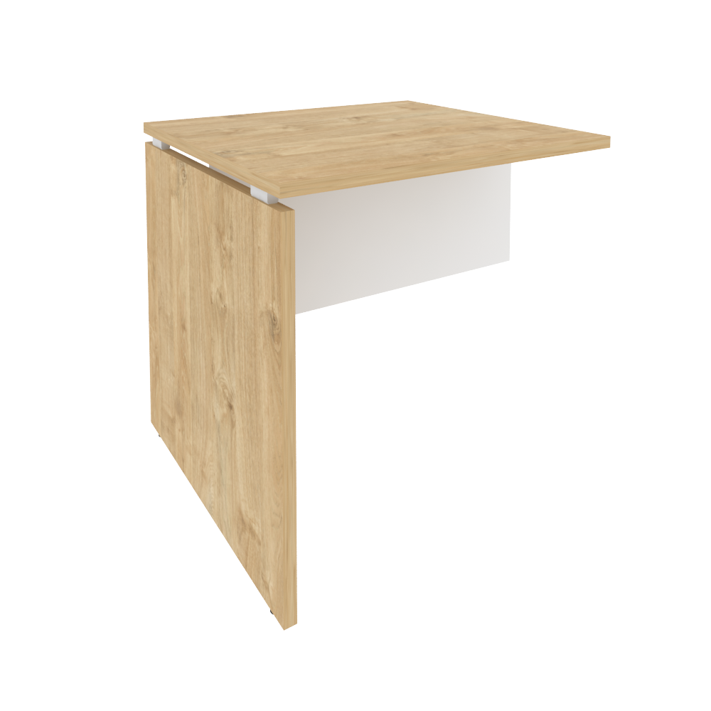 Onix Брифинг-приставка O.BR-7 780*720*750