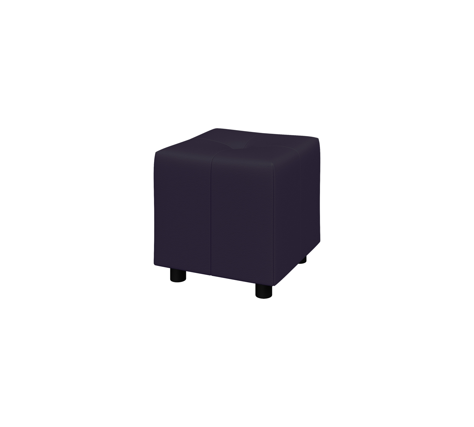 ecotex_3007