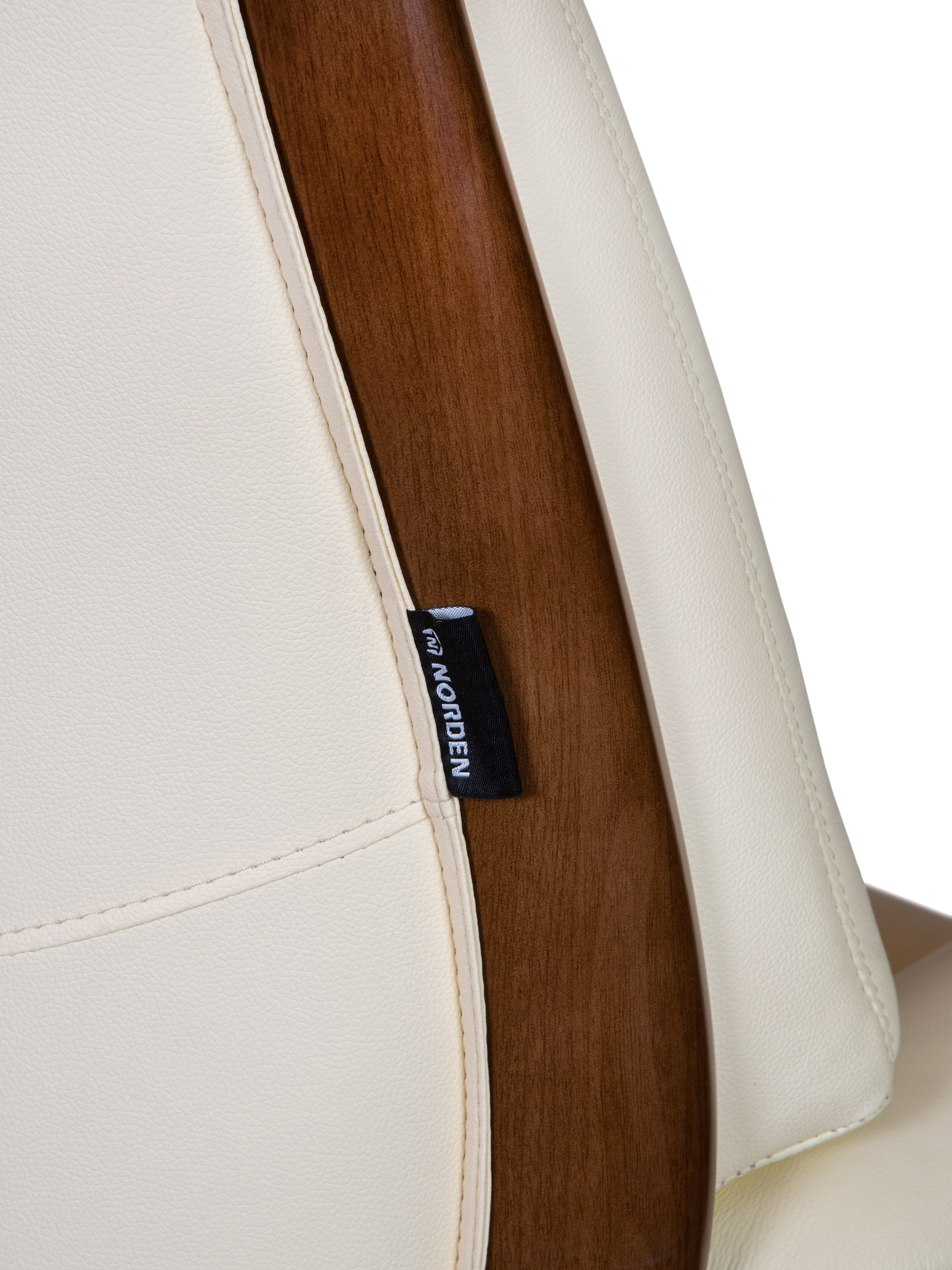 Кресла Трон