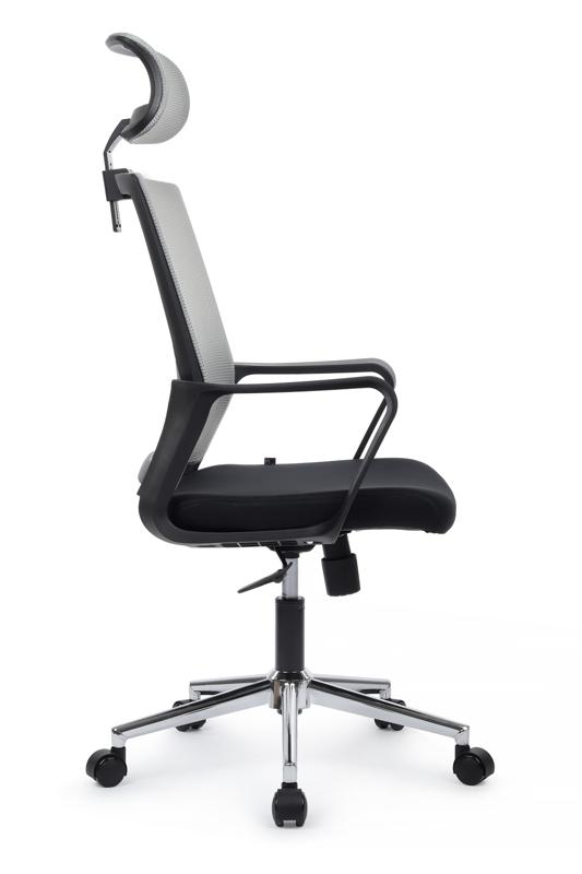 Кресло Mint RCH M1029HBE