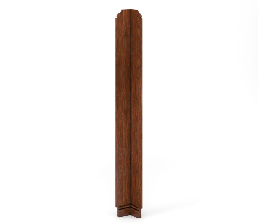 New Inter Элемент шкафа IN-KS IN-KS