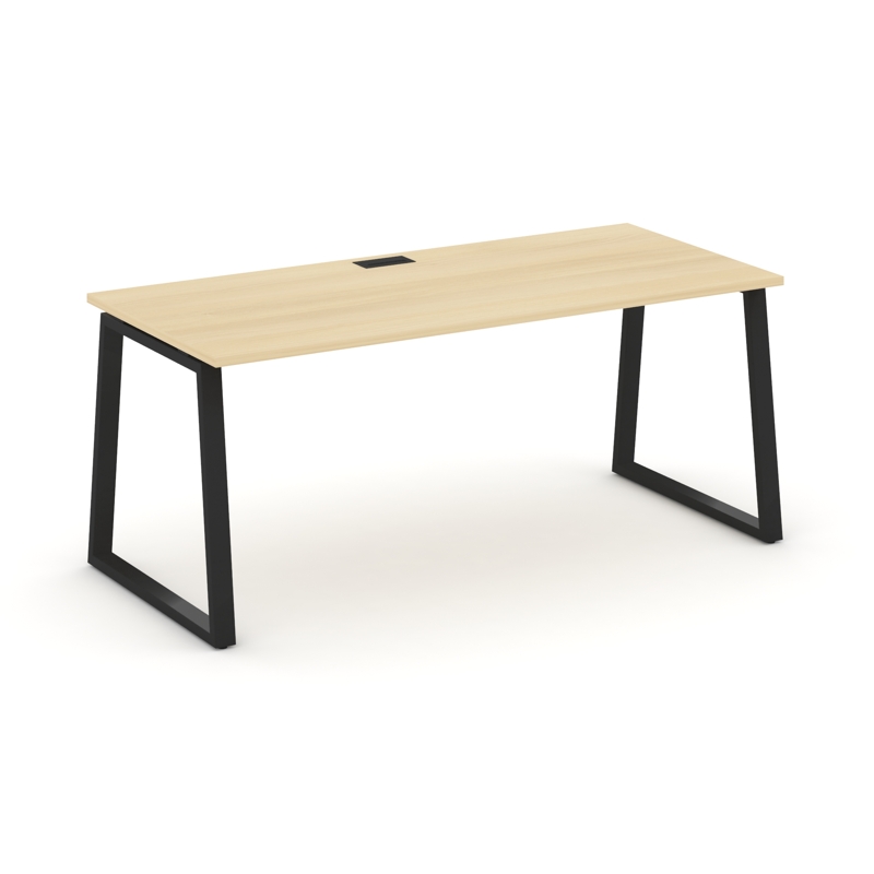 Style Project Direct Стол письменный SN-6T1.SR-025.M