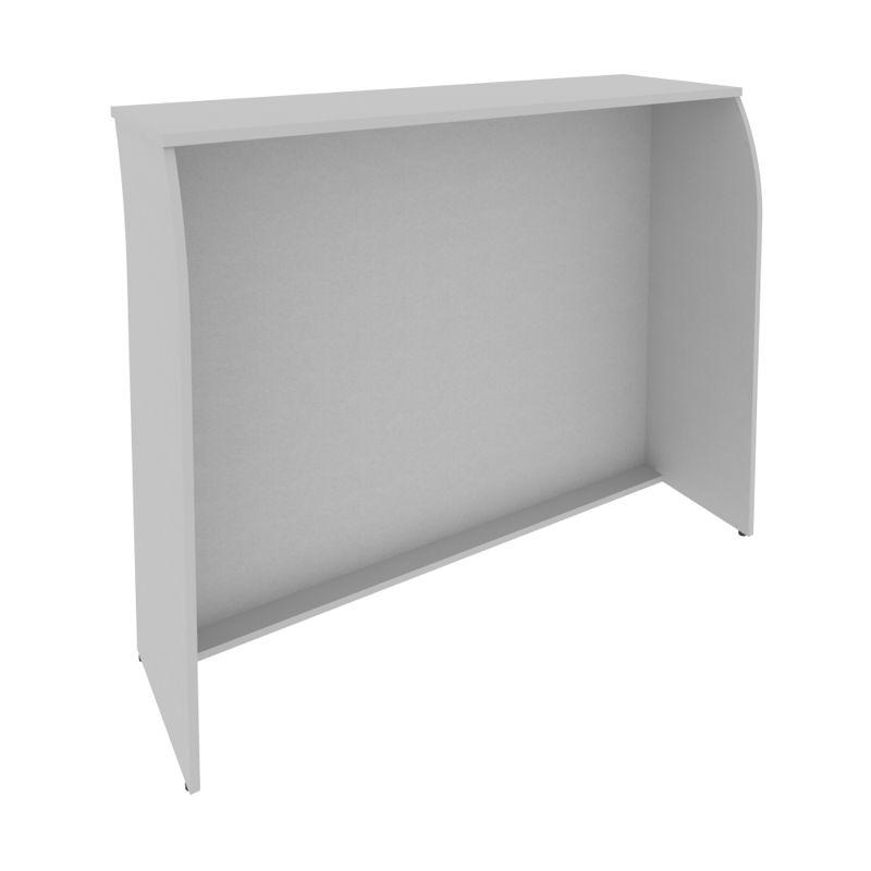 Riva Стойка ресепшн А.РС-3