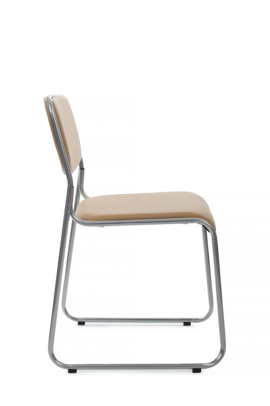 Стул Nix RCH OMKL-01
