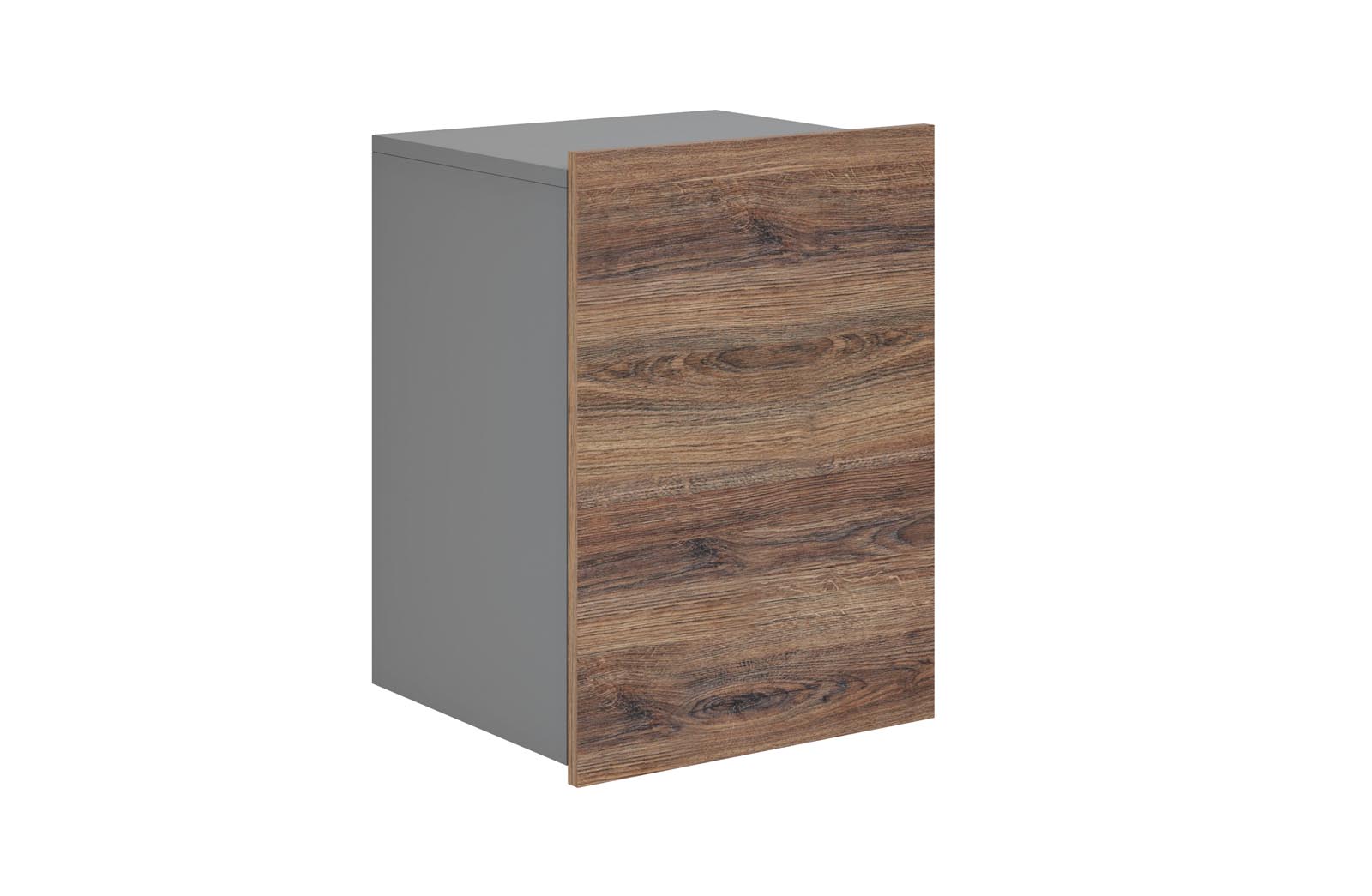 Навесная полка (1 дверь)  JR903.H3154