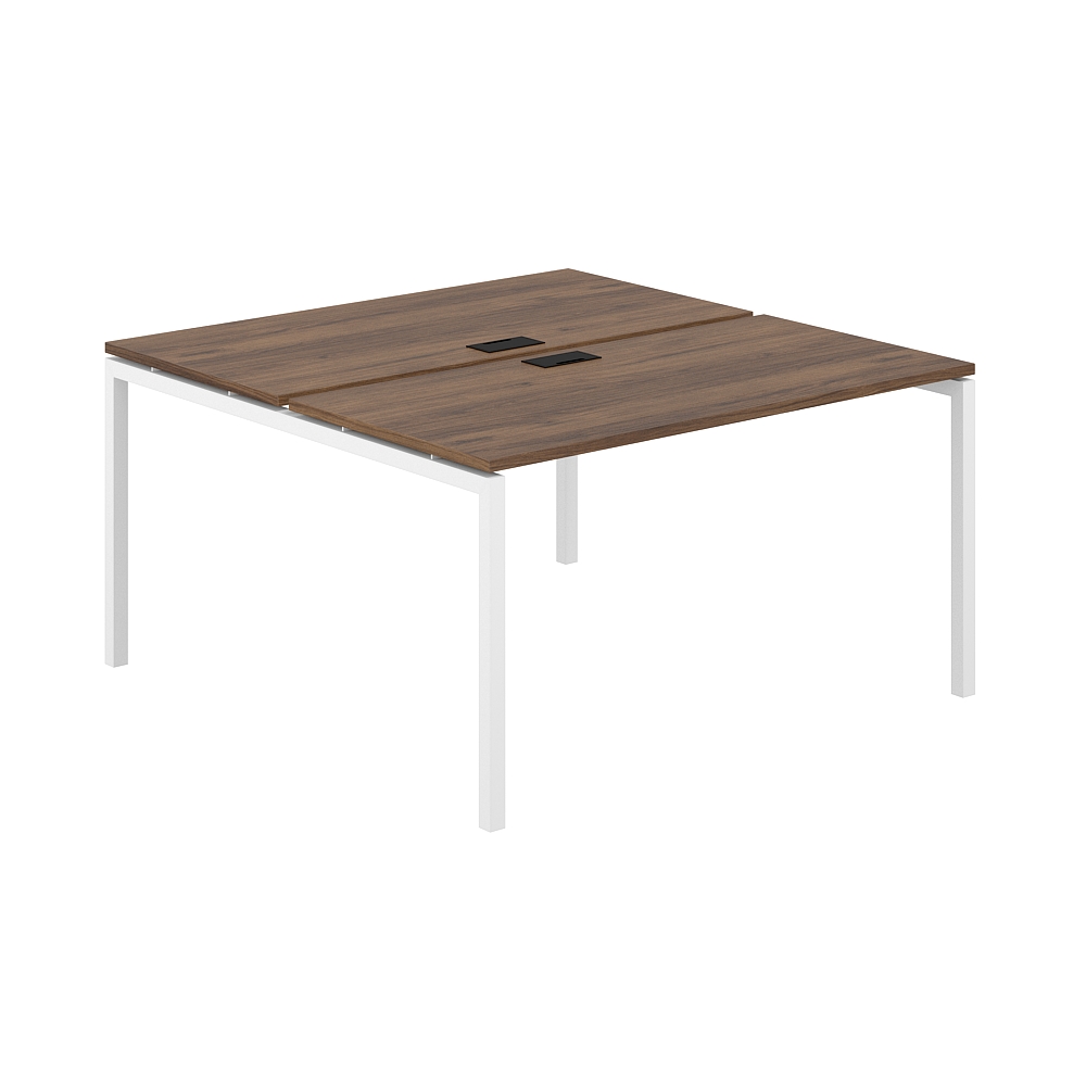 Рабочая станция 1400х1438х750 SG.245.DM.44.WH