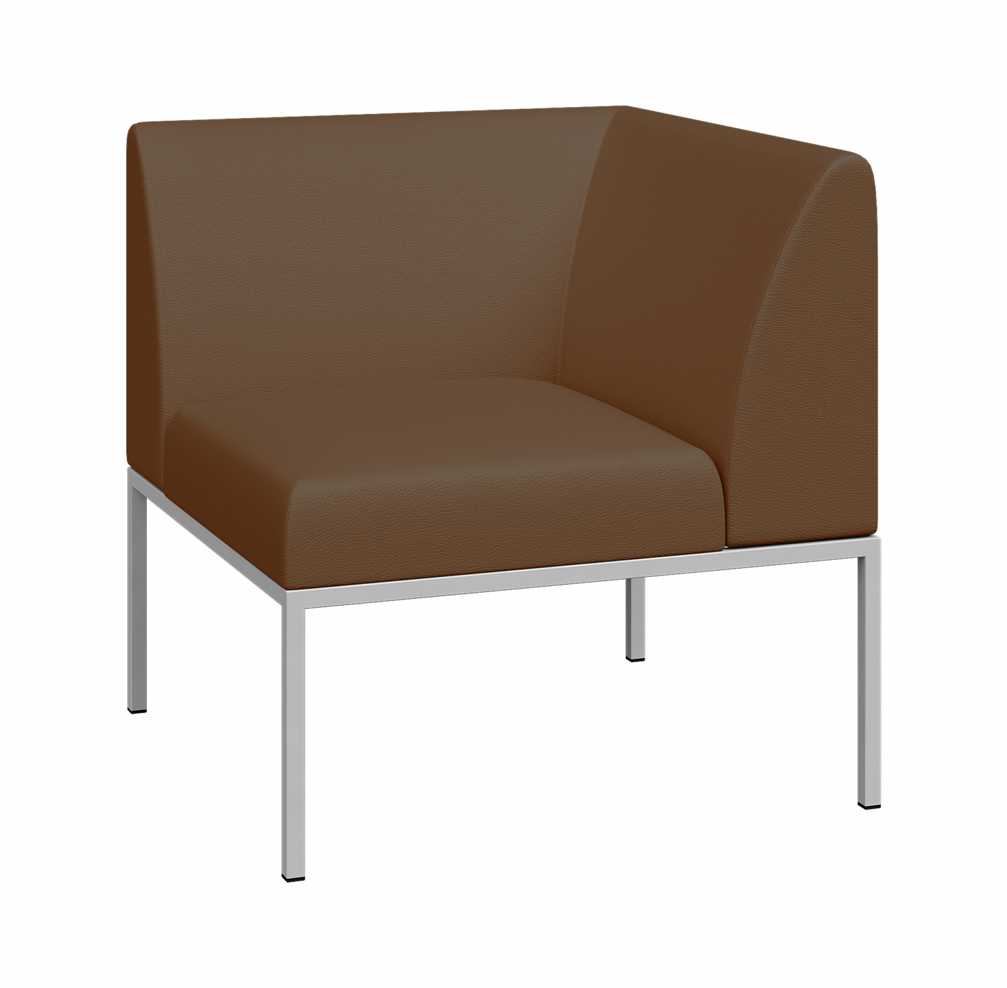 Модуль угловой Астро AC