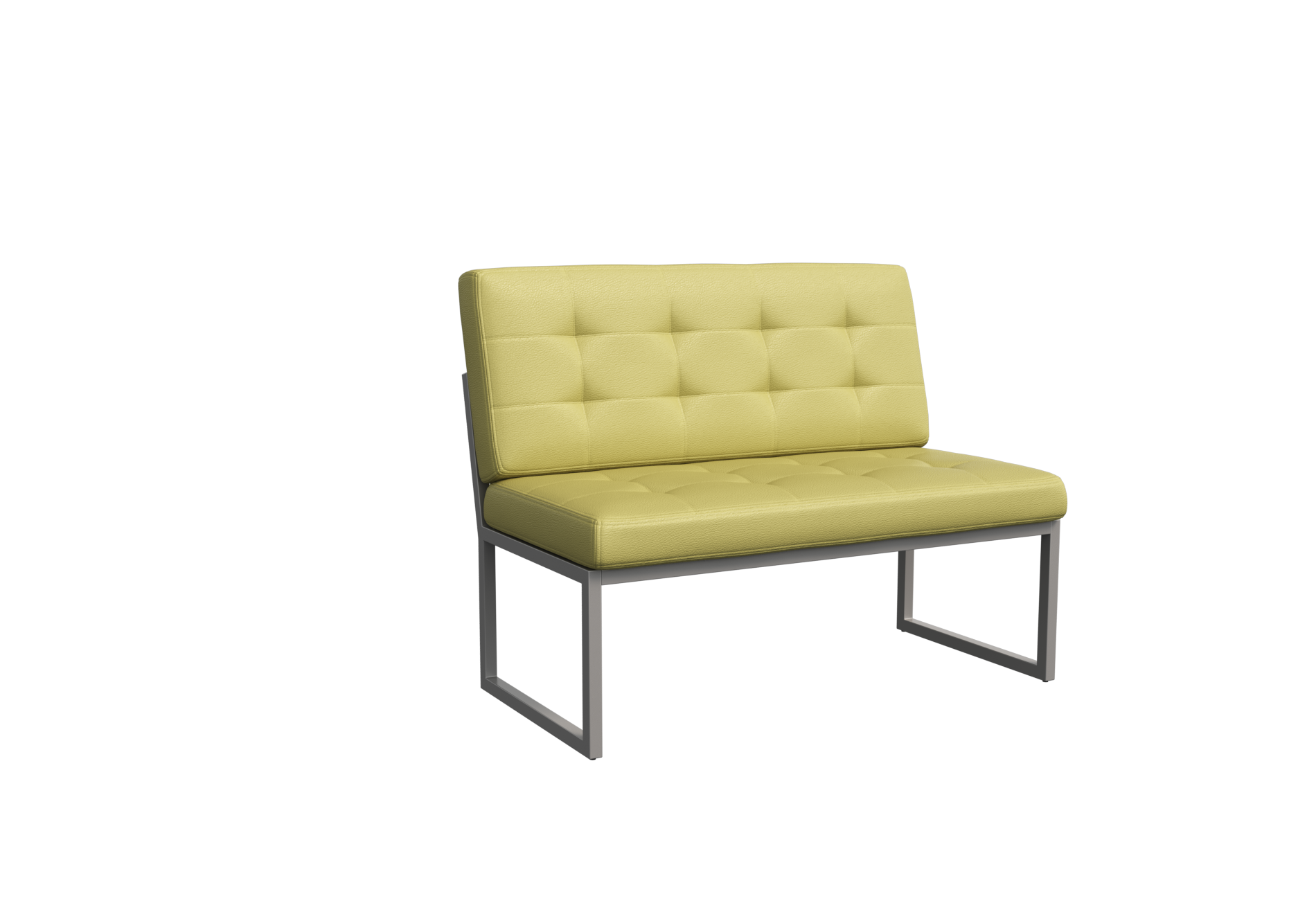 Next Диван двухместный NLT.D-2