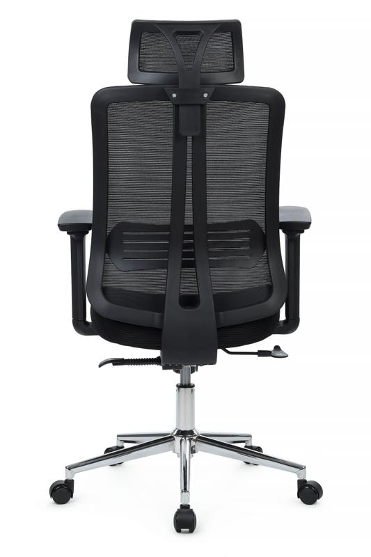 Кресло Box RCH A663-3D-M3