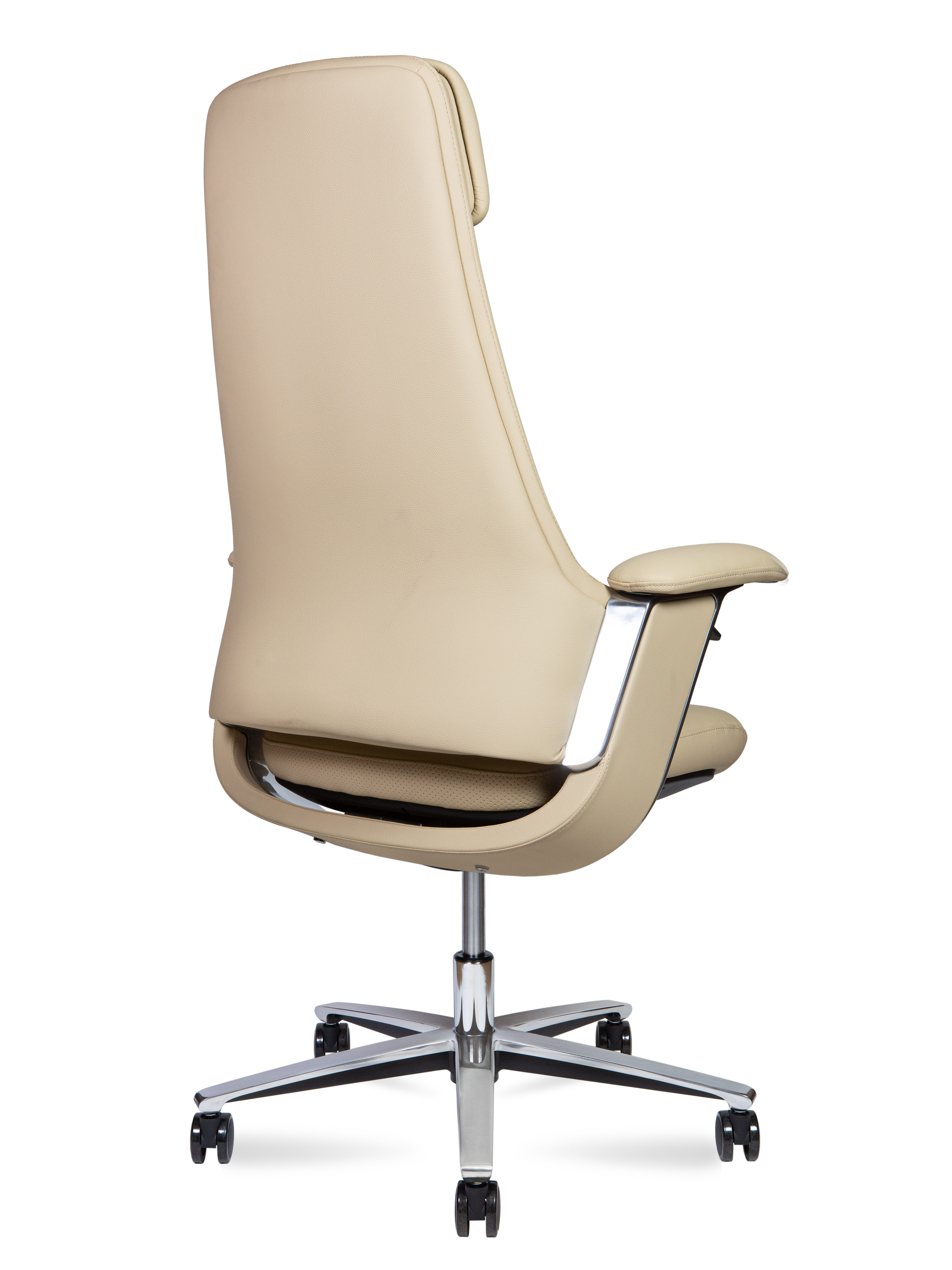 Кресла Йорк / York