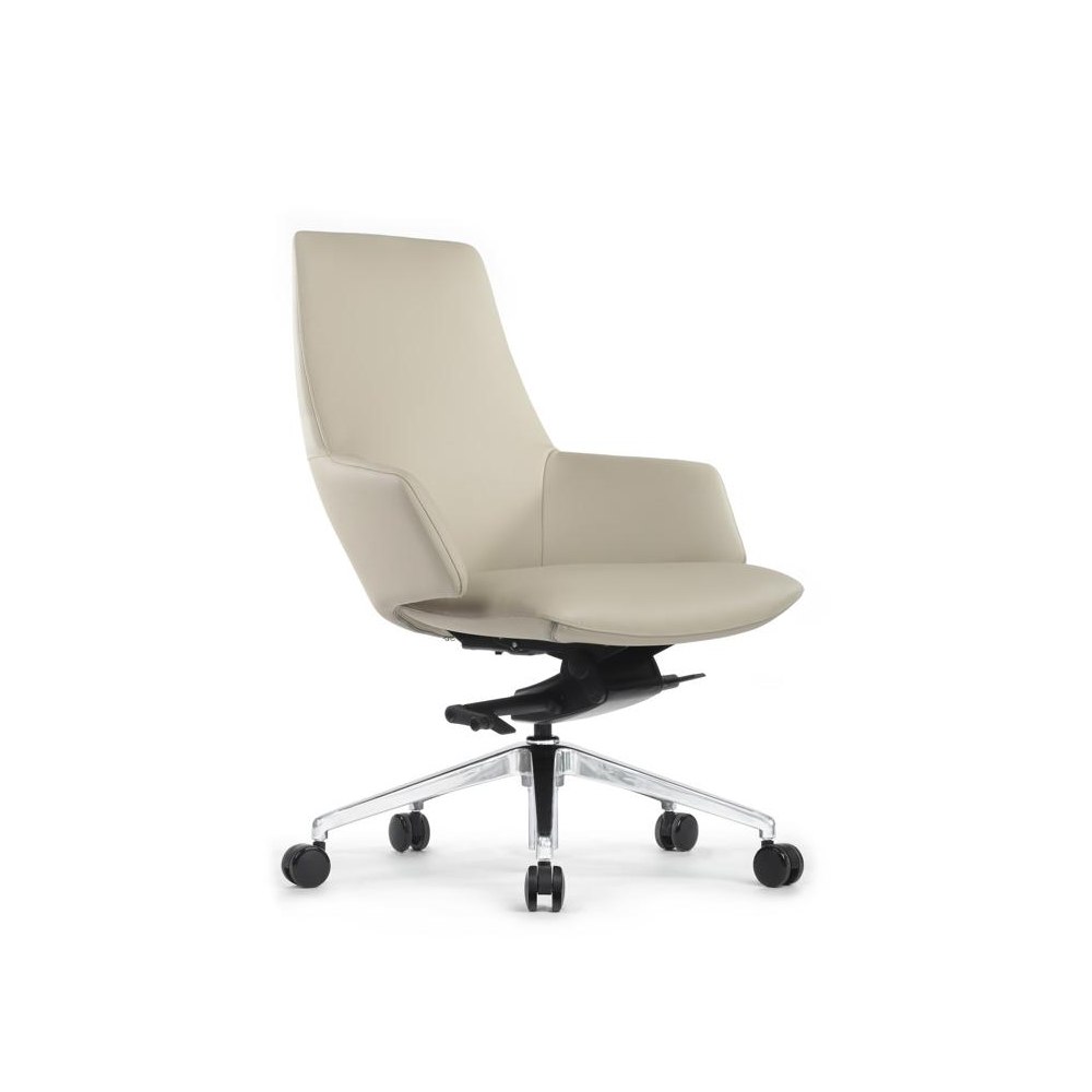 Кресло Spell-M B1719