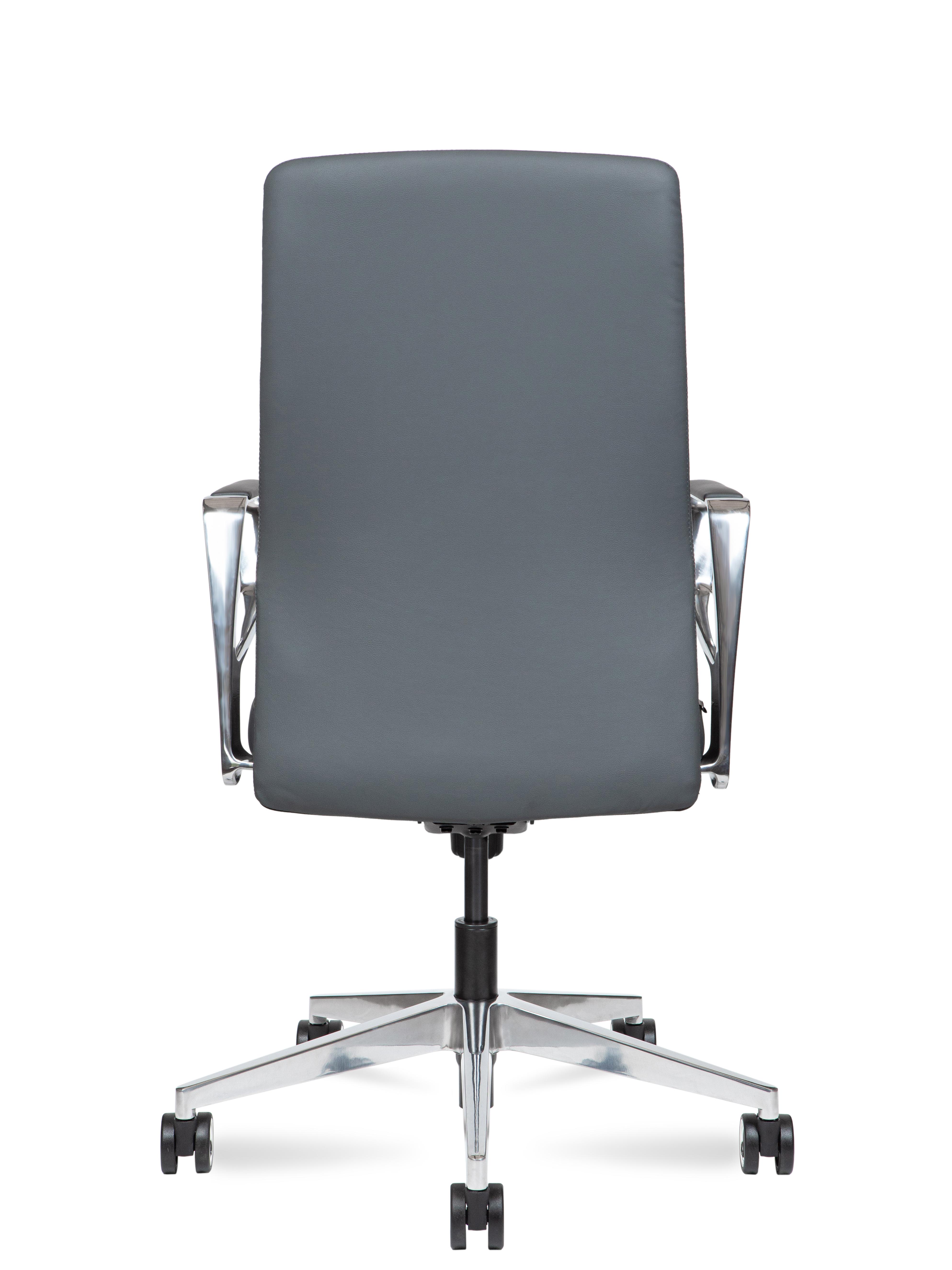 Кресла Вэст LB / West LB