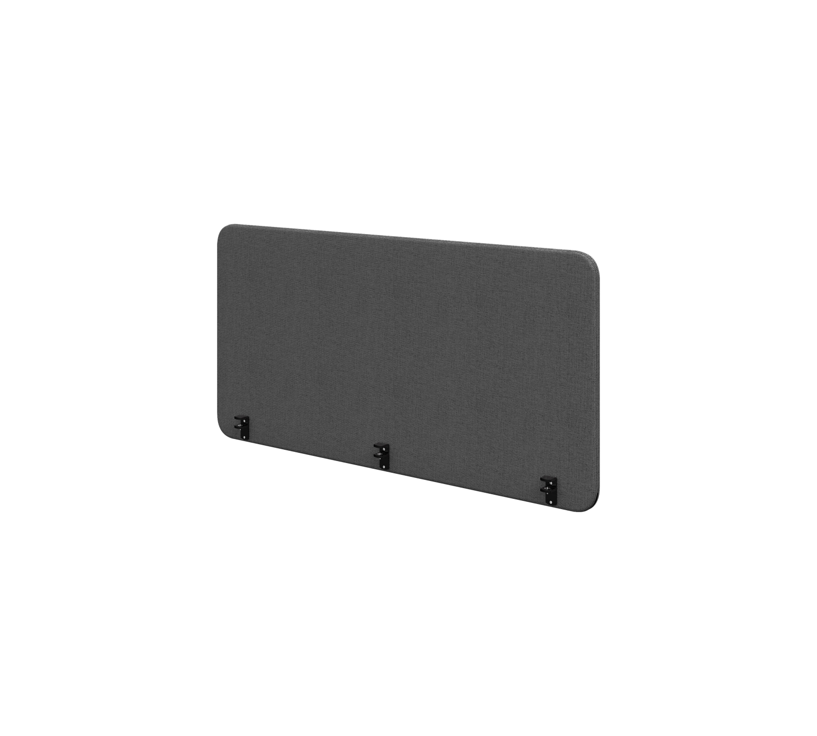 Экран фронтальный 1200х595 Окс ОК-120/60