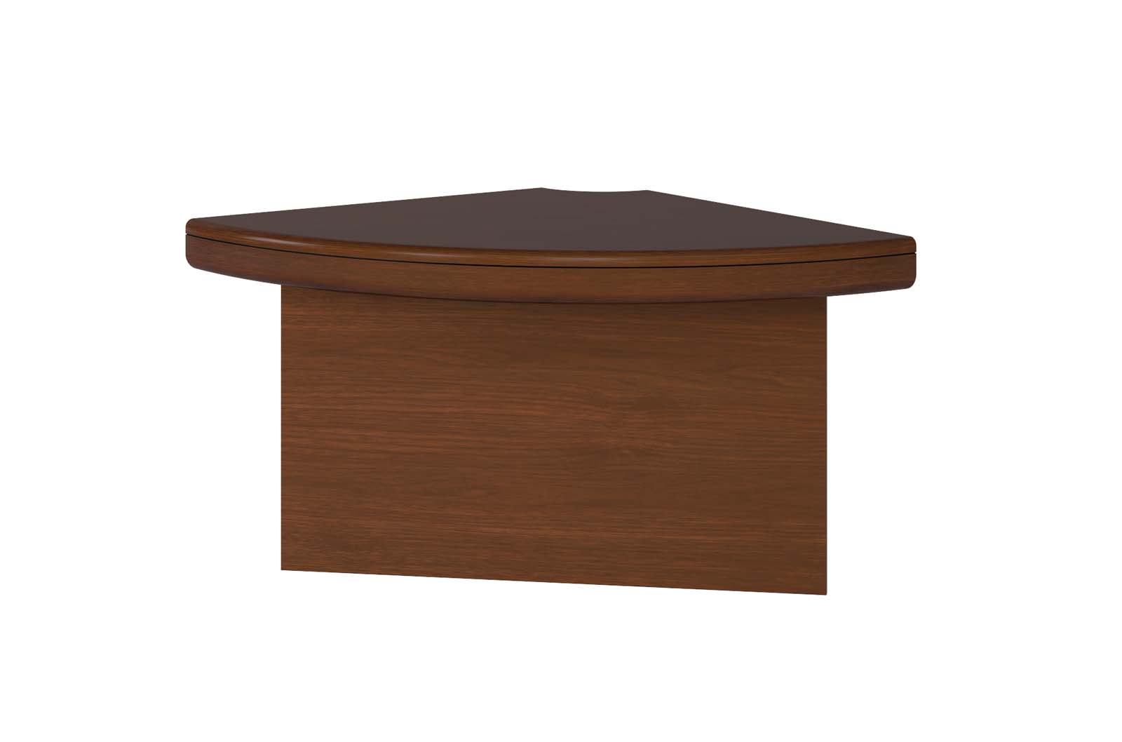 MUX Столешница стола совещаний RH9090 RH 9090 TA06A