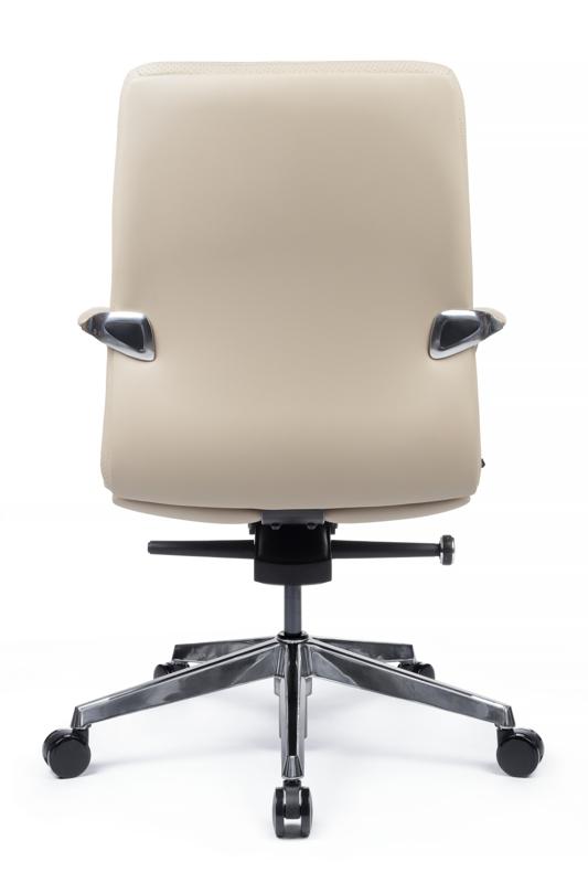 Кресло Pablo-M B2216-1