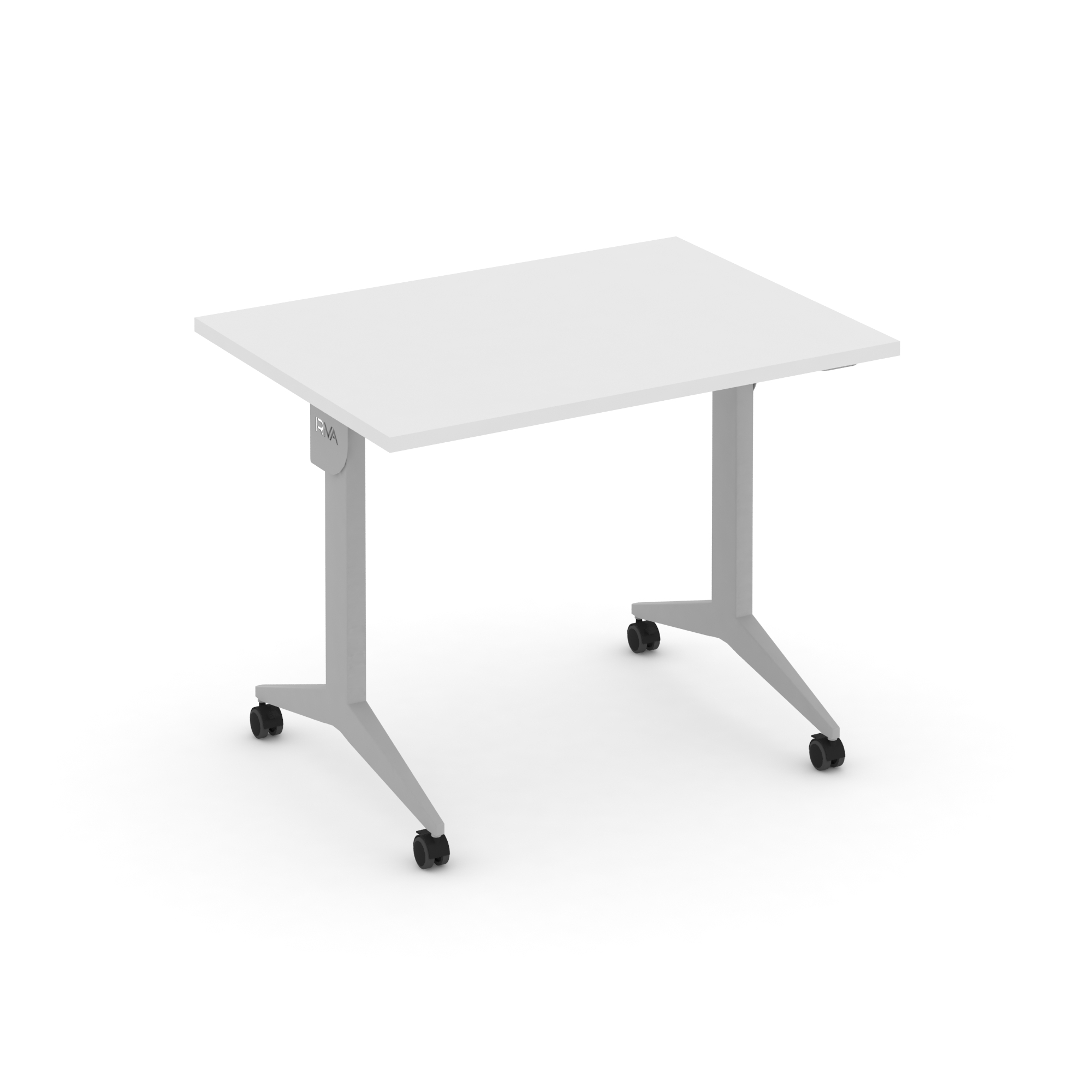 X-Pull Стол складной мобильный X.M-1.7