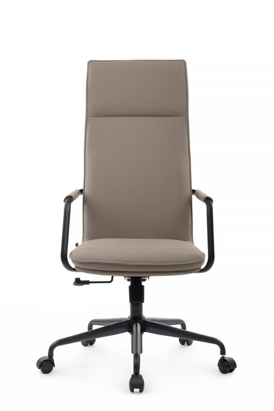 Кресло Tino RCH CM-P004AS