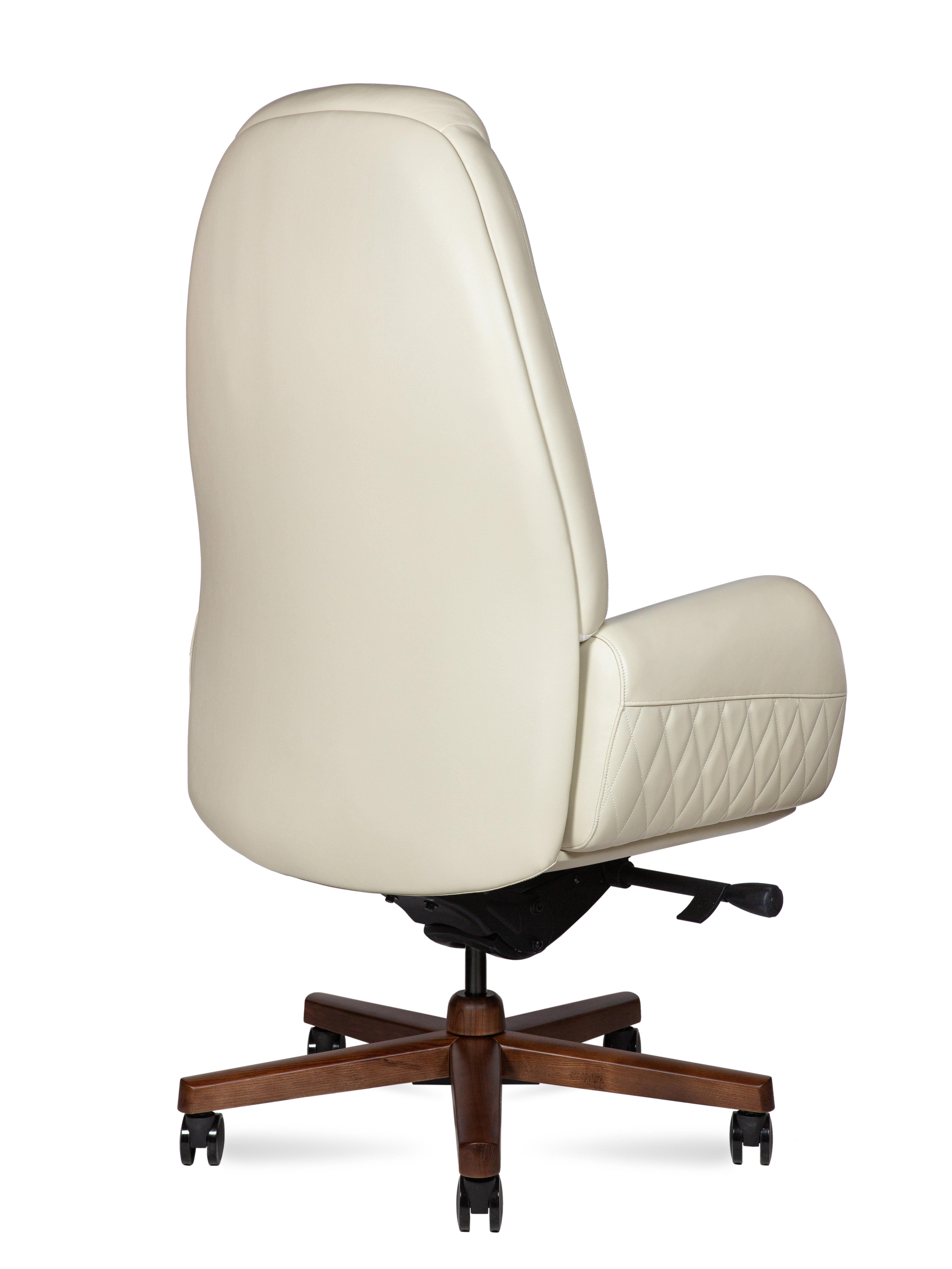 Кресла Верди / Verdi