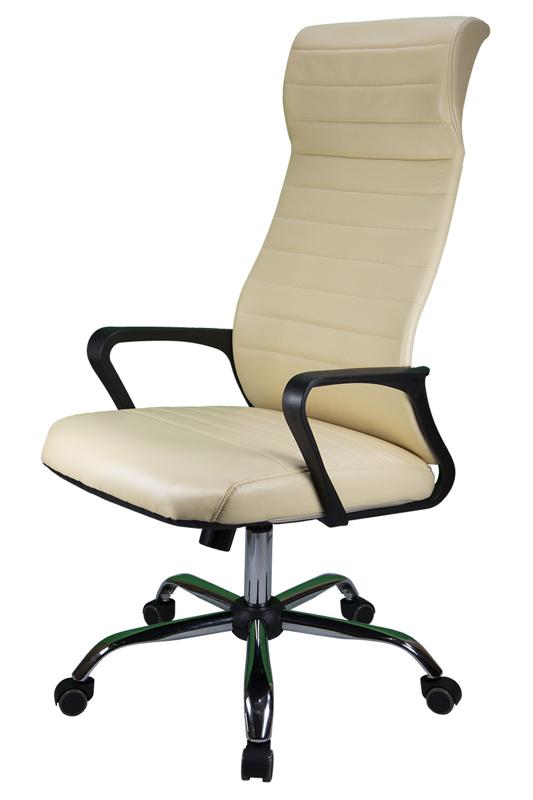 Кресло 1165-5 НР Экокожа