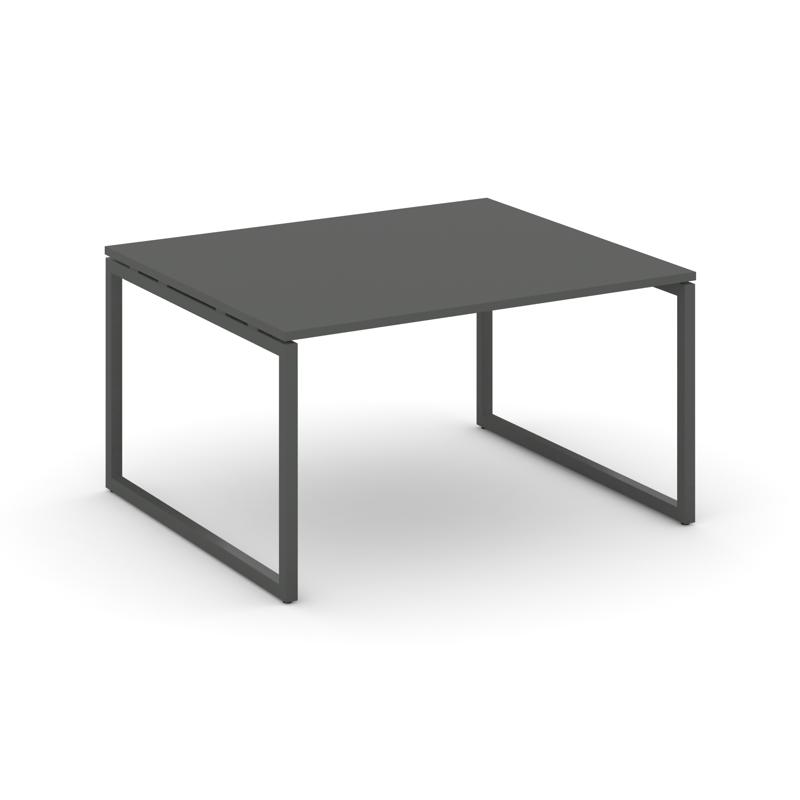 Style Project Стол переговорный SN-4O.SPRG-034.3