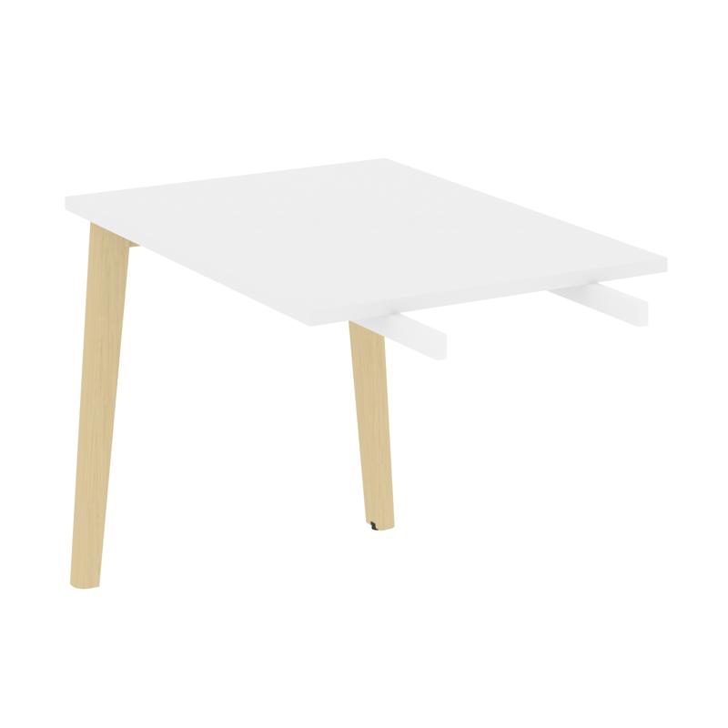 Onix Wood Direct Брифинг-приставка OW.BR-9 980*720*750