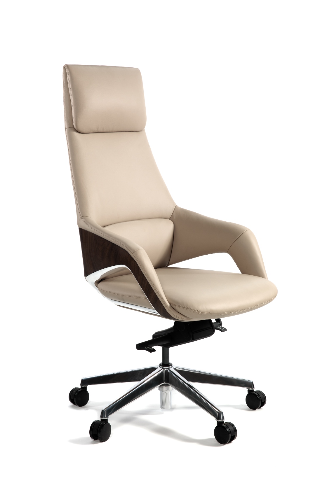 Кресла Шопен