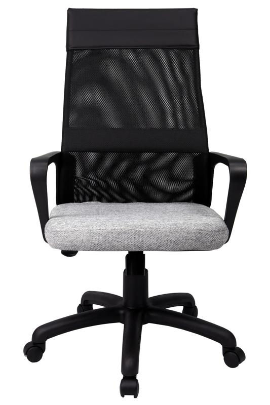 Кресло 1166 TW PL Сетка