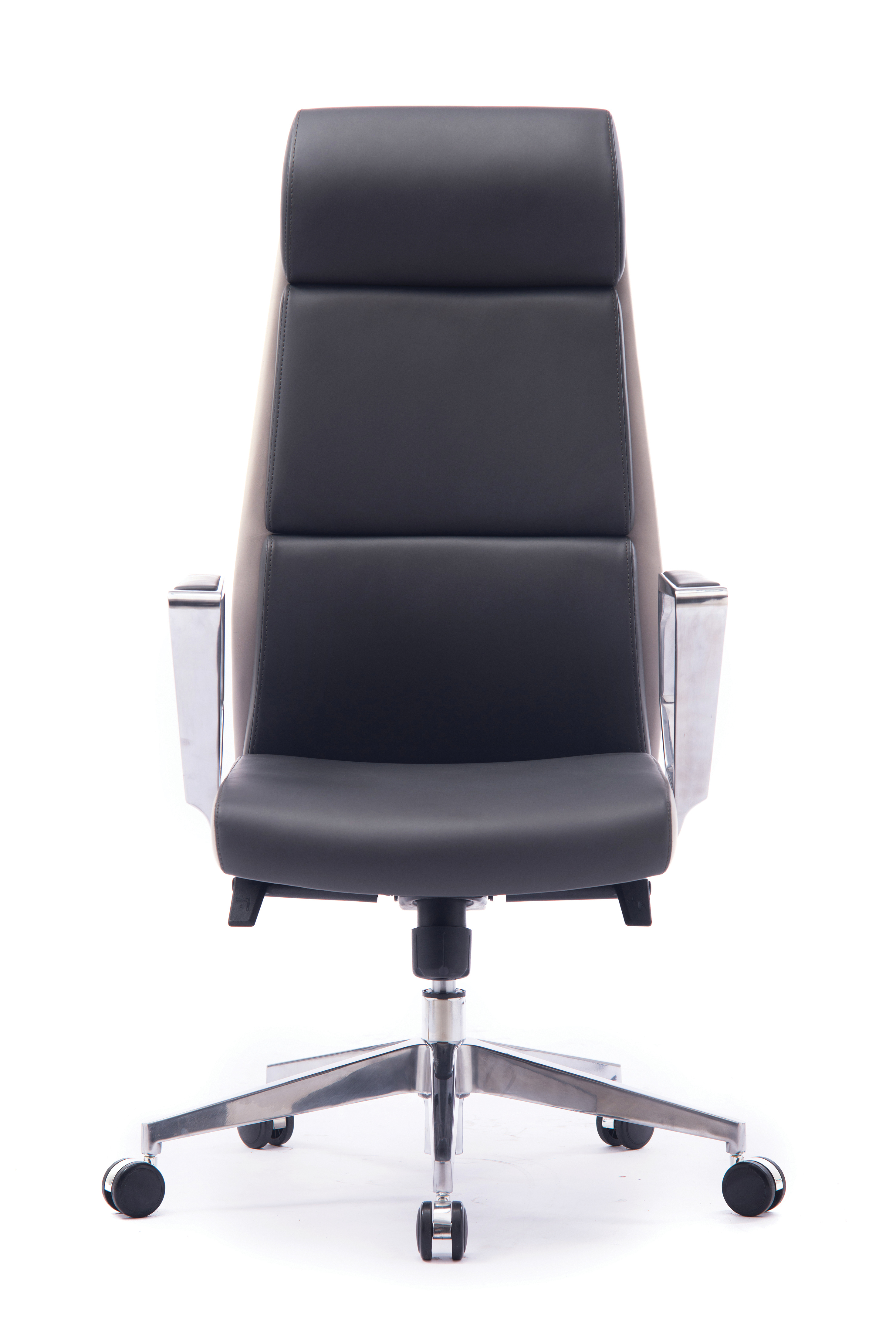 Кресла Лондон ЛЮКС