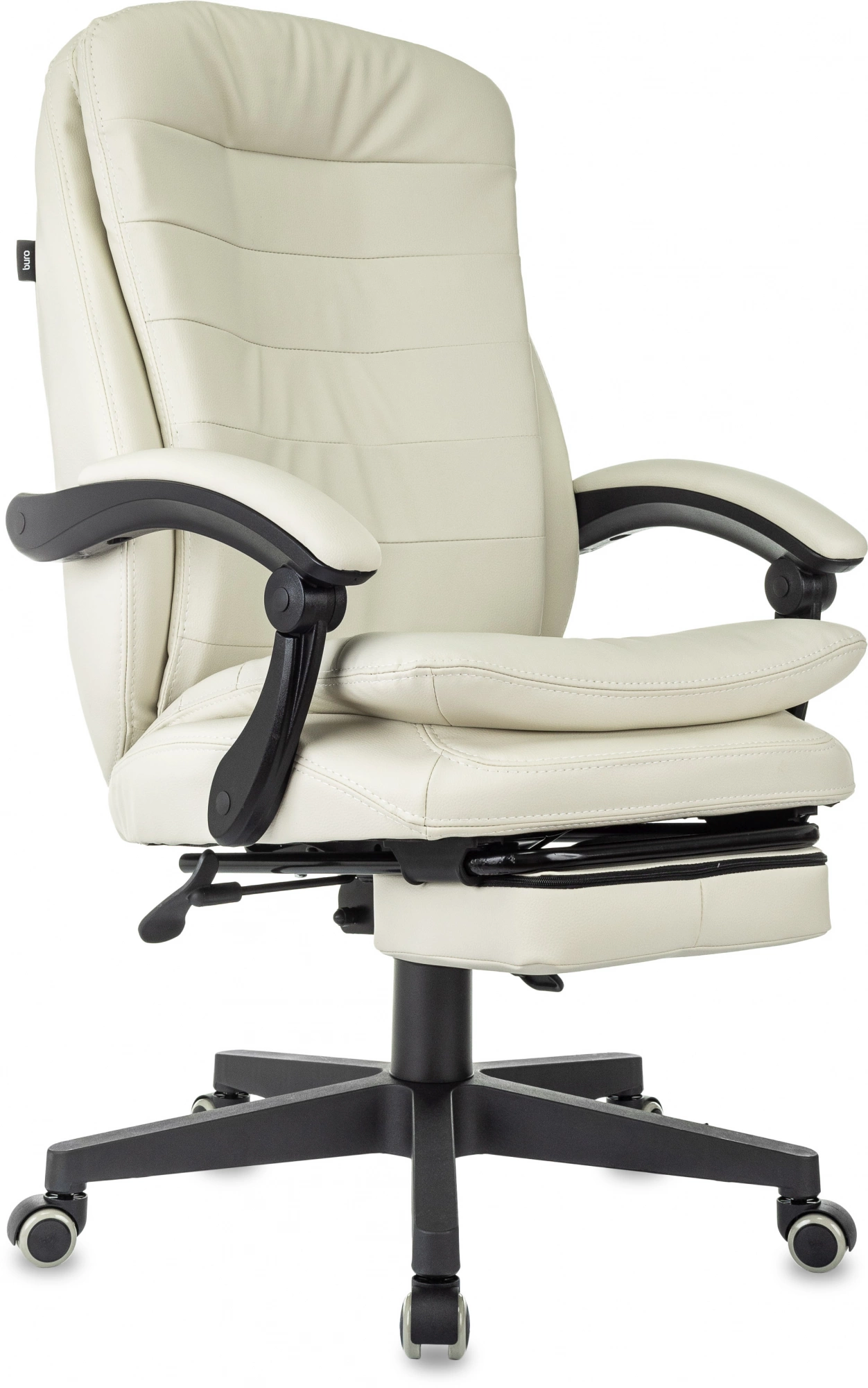 слоновая кость