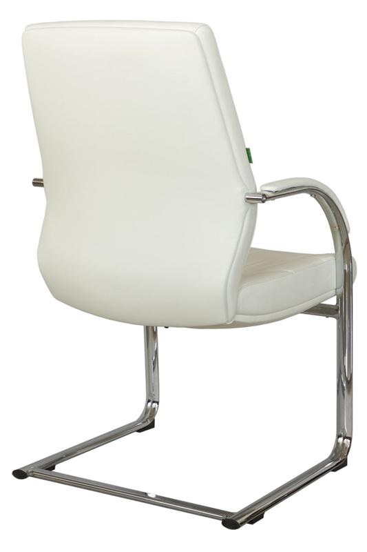 Кресло Alvaro-SF C1815