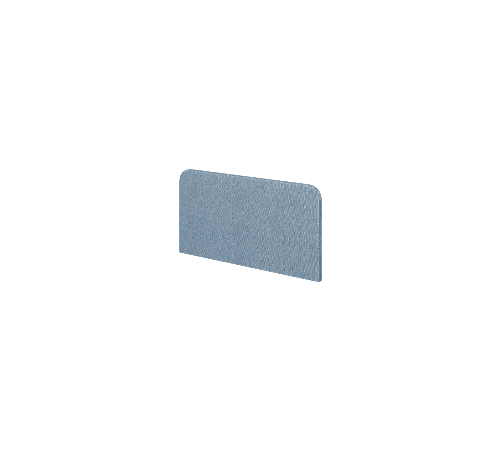 kiton_11