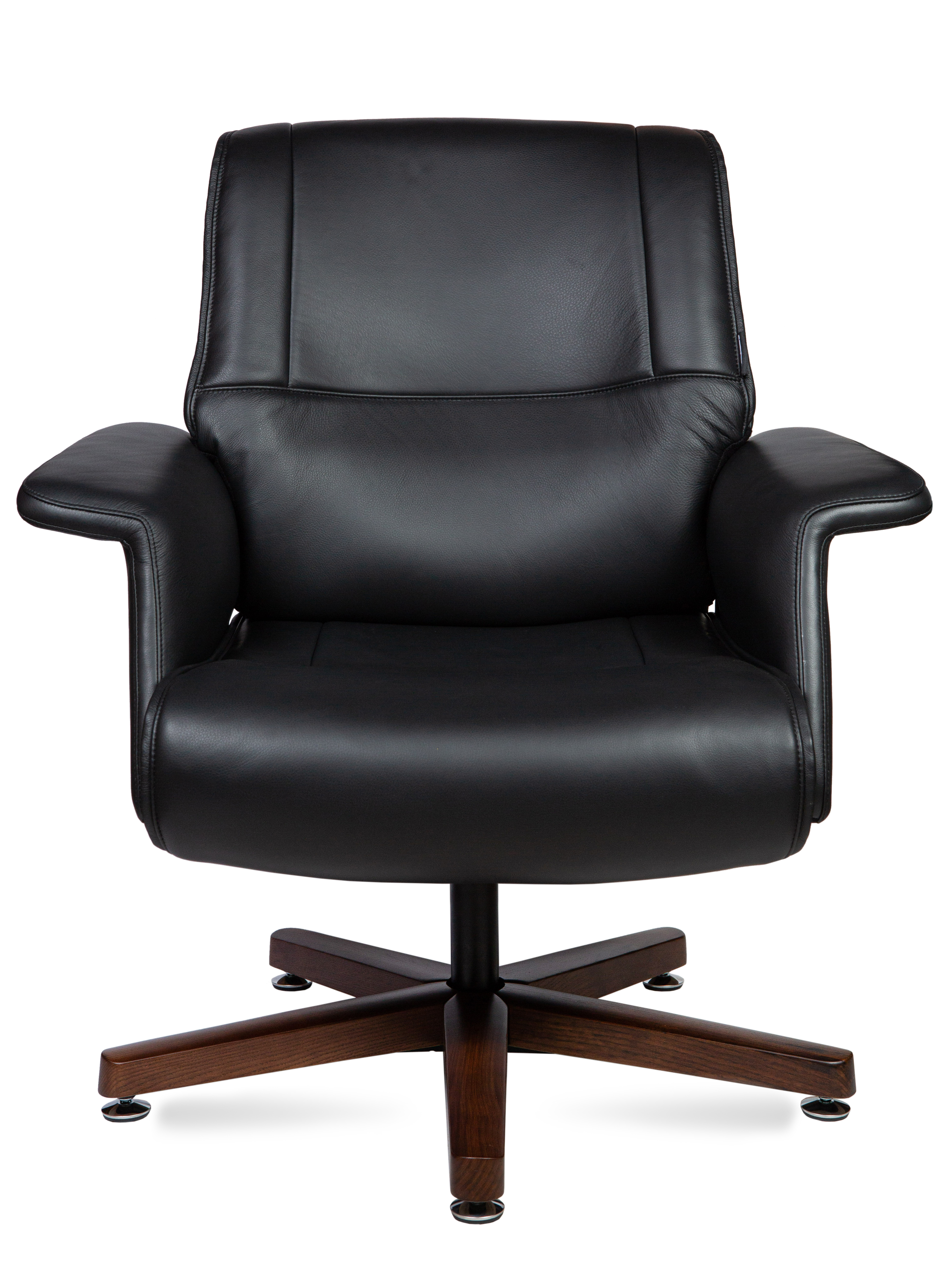 Кресла Вагнер CF