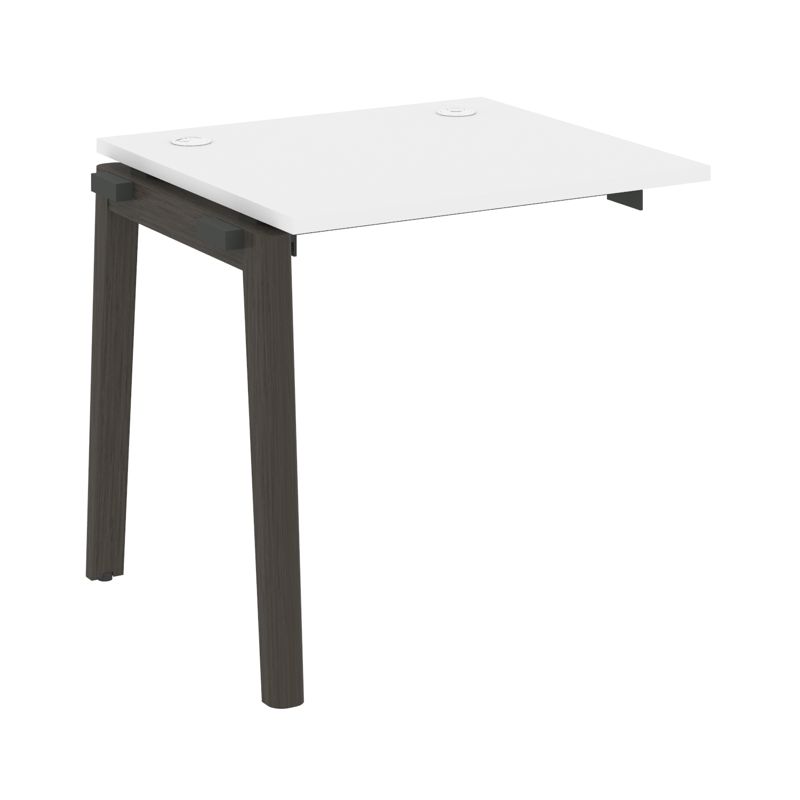 Onix Wood Наборный эл. раб. станции OW.1.NRS-0.7 780*720*