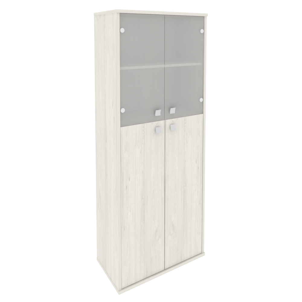 Style Шкаф Л.СТ-1.7