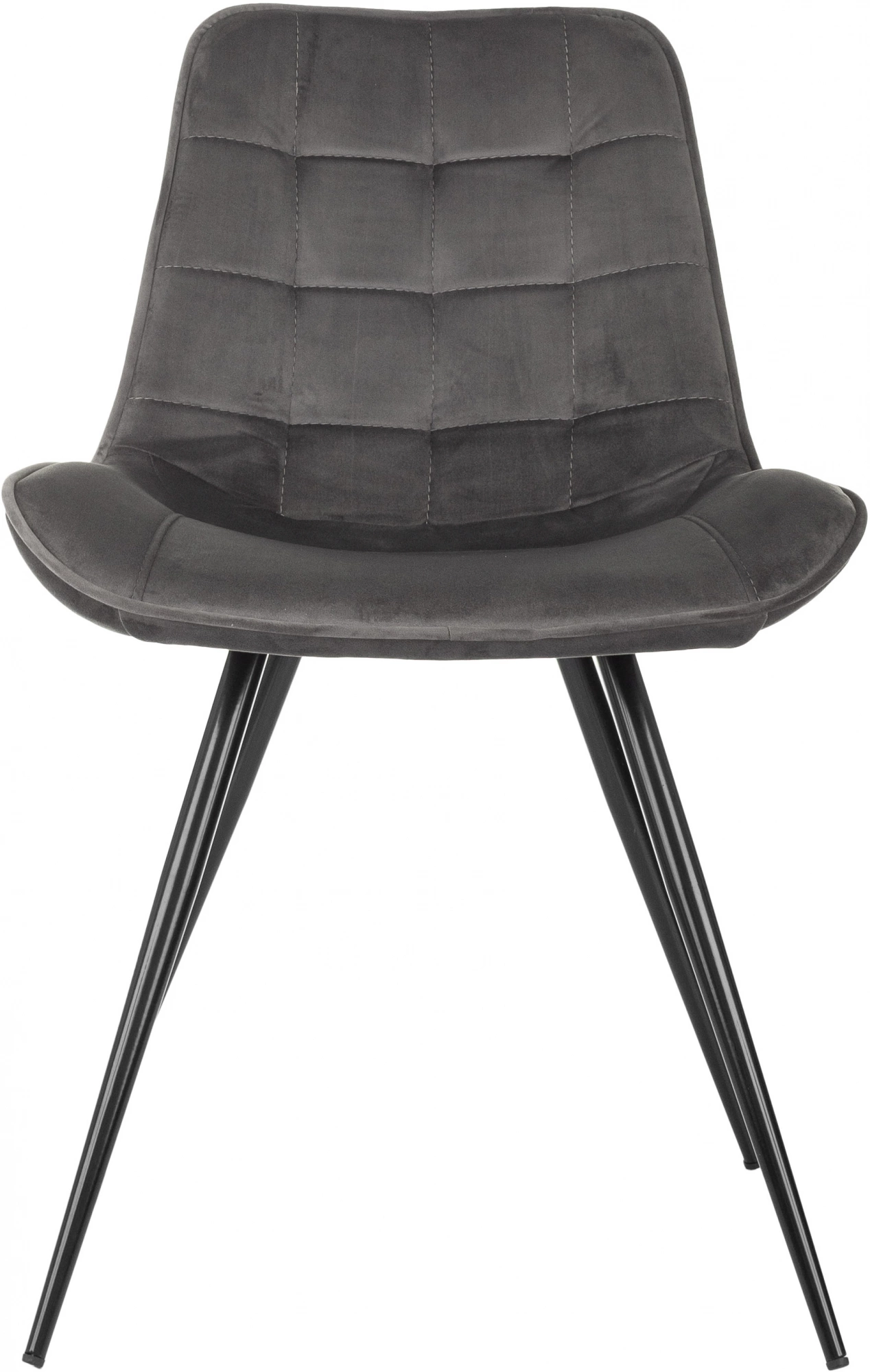 Кресло Бюрократ CH-K2_4