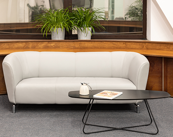 Журнальный стол Plagin 6