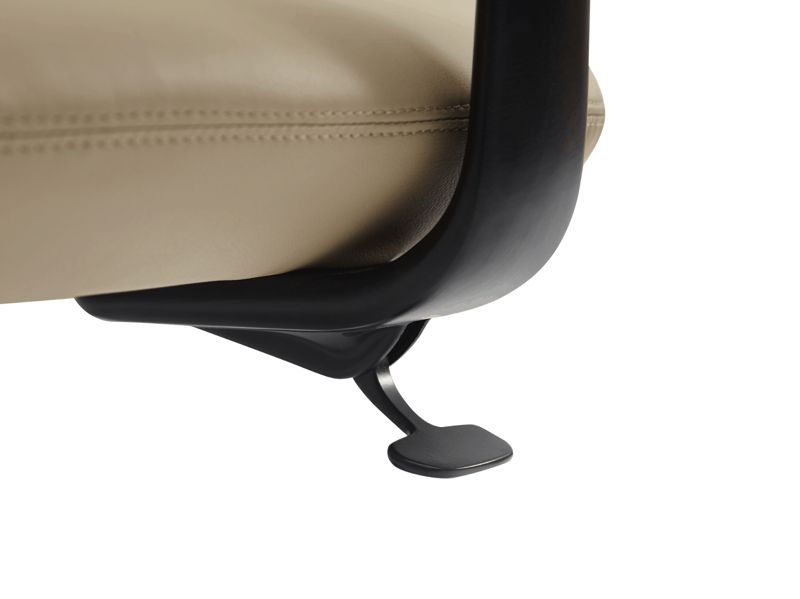 Кресло Venetto FK013-A12