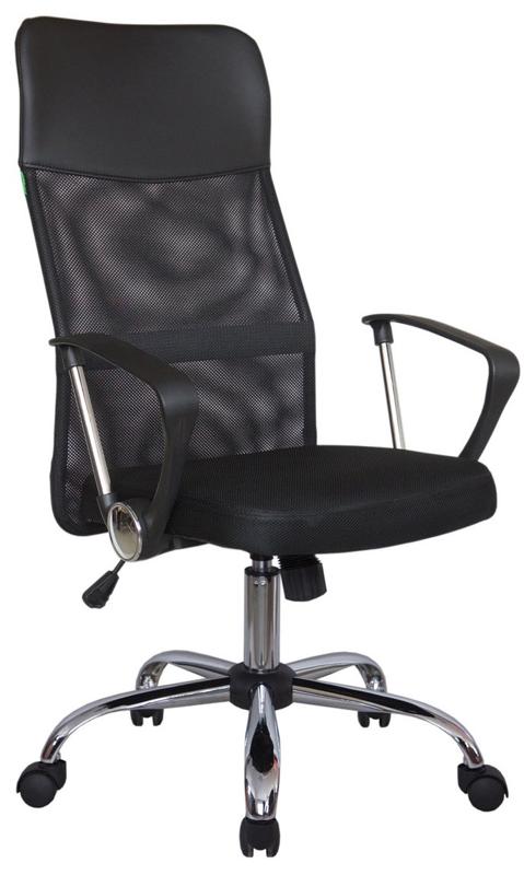 Кресло Smart RCH 8074