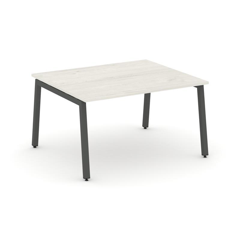 Style Project Стол переговорный SN-5A.SPRG-032.3